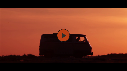 Walkabout Sound System LE CLIP 2016